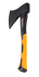 Топор ВИХРЬ Т1000Ф