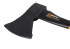Топор ВИХРЬ Т1000Ф