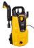 Мойка HUTER M135-HP