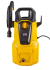 Мойка HUTER M135-HP