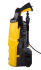 Мойка HUTER M135-HP