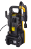 Мойка HUTER M135-HP