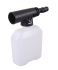 Мойка HUTER M135-HP