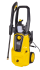 Мойка HUTER W195-QL