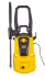 Мойка HUTER W195-QL