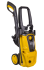 Мойка HUTER W195-QL