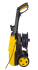 Мойка HUTER W195-QL