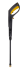 Мойка HUTER W195-QL