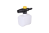 Мойка HUTER W195-QL