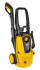 Мойка HUTER W195-PRO