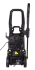 Мойка HUTER W195-PRO
