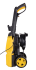 Мойка HUTER W195-PRO