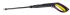 Мойка HUTER W195-PRO