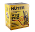 Мойка HUTER W195-PRO