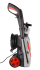Мойка МР-170Б Ресанта