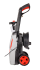 Мойка МР-170Б Ресанта