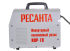 Инвентор для плазменной резки Ресанта ИПР-70