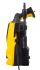 Мойка Eurolux W-130
