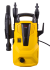 Мойка Eurolux W-130
