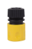 Мойка Eurolux W-175 PRO