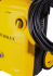 Мойка Eurolux W-175 PRO