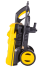 Мойка Eurolux W-175 PRO