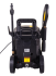 Мойка Eurolux W-175 PRO