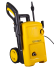 Мойка Eurolux W-175 PRO