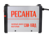 Сварочный аппарат инверторный Ресанта САИ-160Д