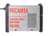 Сварочный аппарат инверторный Ресанта САИ-160Д